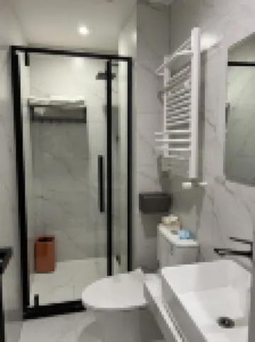 Batang Xiaoyan Hotel