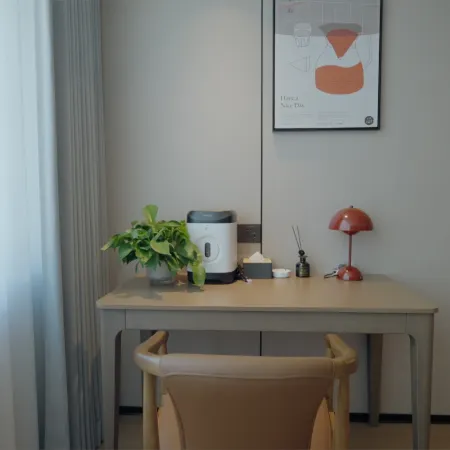 Shankee Coffee Style Hotel (Abazhou Ngawa)