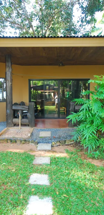 ห้องครอบครัว