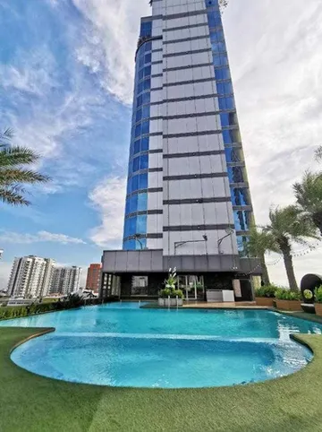 รูปภาพของแคปิตอล โอ 75451 พอดสเทล โฮสเทล แบงคอก