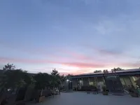 Lebeiyuan Homestay - ที่มีสระว่ายน้ำ