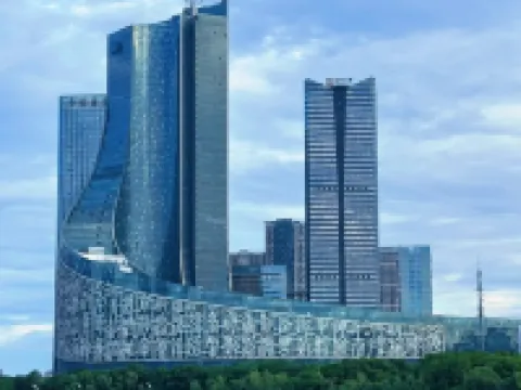 Yanwu Homestay Hotels near Hefei Airport