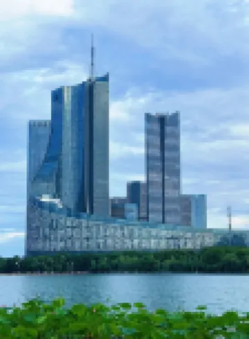 燕舞ホテル（合肥新橋国際空港） 合肥新橋国際空港地区のホテル