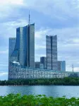 Yanwu Homestay Hotels near Hefei Airport