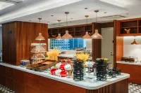 Value Comfort Hotel Guangzhou