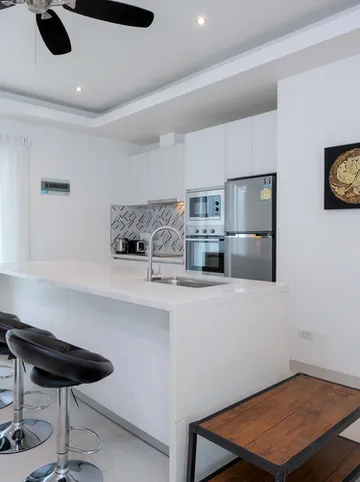 รูปภาพของออร์คิด พาราไดซ์ โฮม โอพีวี 313