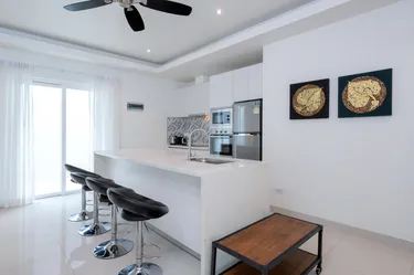 รูปภาพของออร์คิด พาราไดซ์ โฮม โอพีวี 313