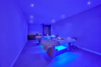 PortoBay Blue Ocean - Spa