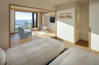 Shiretoko Yuhi No Ataruie Onsen Hostel Hotel a Rausu