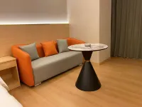 Jian Shui Bolin Grand Hotel (Jianshui Ancient City Zhu Jia Garden Branch)