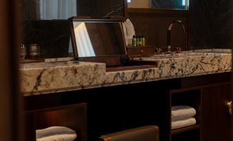 Nan She Jili Xing Homestay (Datong Ancient City Four-Archway Store)