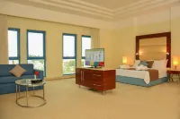 Helnan Dream Hotel and Conference Center