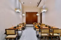 Jijia Meisu (Luoyang Longmen Grottoes Branch) - مطابخ