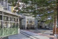 Peppers Broadbeach - Ocean View