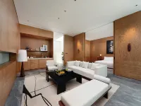 Laizhou Whisky Resort Hotel