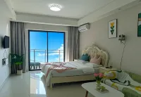 東山金鑾浪語WaveWhisper海景民宿（金鑾灣店）