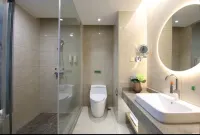 Ningguo Yunmen Hotel