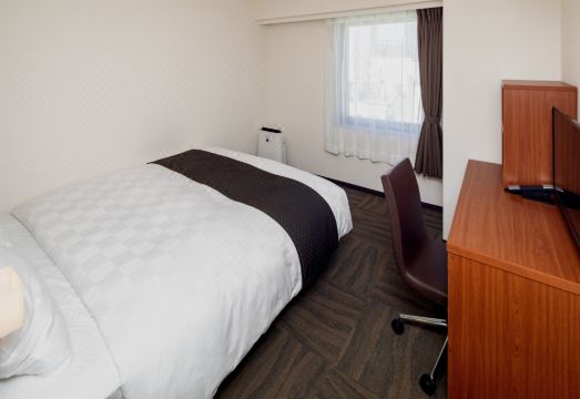 구마모토 도큐 레이 호텔