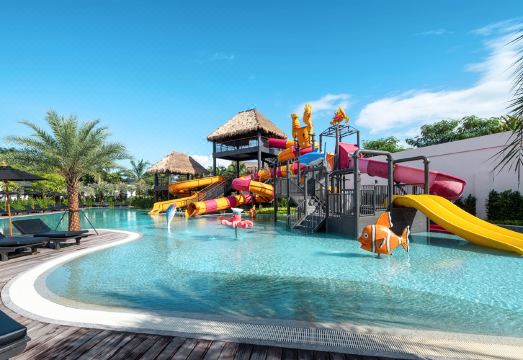 2. 더 스플래시 코..