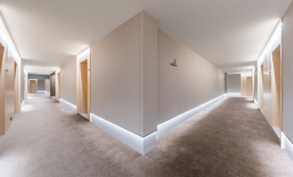 JI Hotel Shenzhen Yantian Road Subway Station Hotel