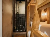 Heyu House Hotel Hotels in Taipei