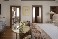 Hotel Gabrielli - Starhotels Collection