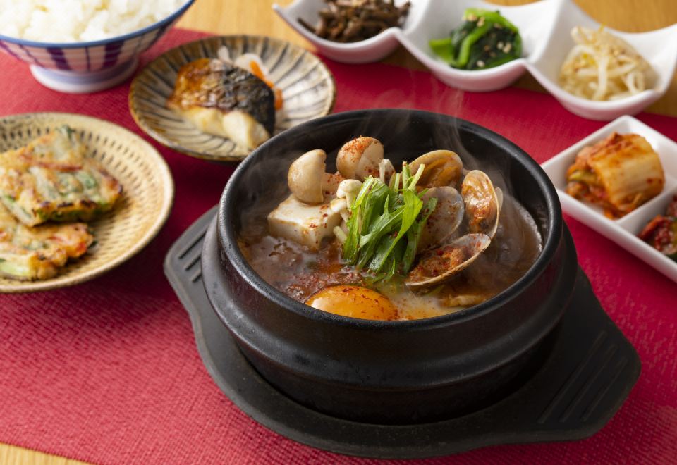 JR 큐슈 호텔 블로섬 후쿠오카