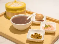 HaveANiceDayHuanman Audio-Visual City • ViewQingju Hotel (Wuyan Pedestrian Street, Shiyan) Hotel a Shiyan