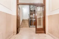 Vatican Blue Sky فنادق في 