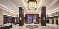 Xincheng International Hotel