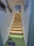 Oxygen Hub Hostel (Anyang Normal University)