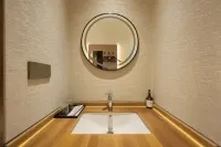 윈청 윤셰 홈스테이 (뤄양 리징먼 뤄이구청 지점)