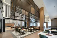 Four Points By Sheraton Kunshan