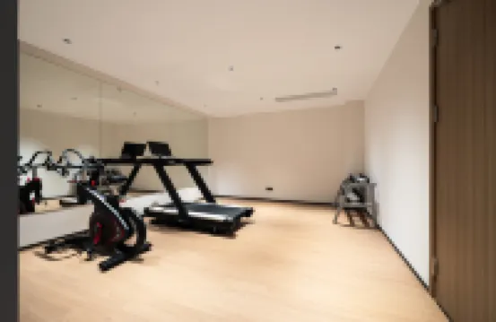 杭州東站錢新景瀾青棠飯店