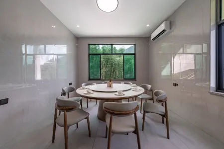 Yunli Homestay Отели рядом с достопримечательностью «Donglingcun»