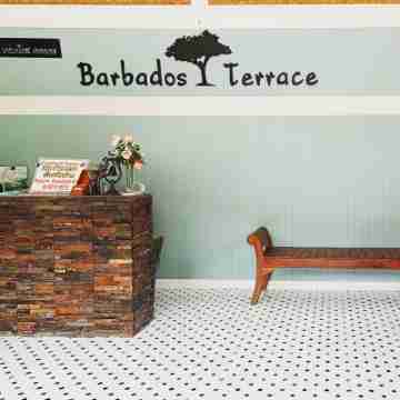 Barbados Terrace Others