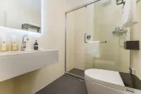 山水飯店（鞍鋼小東門店）