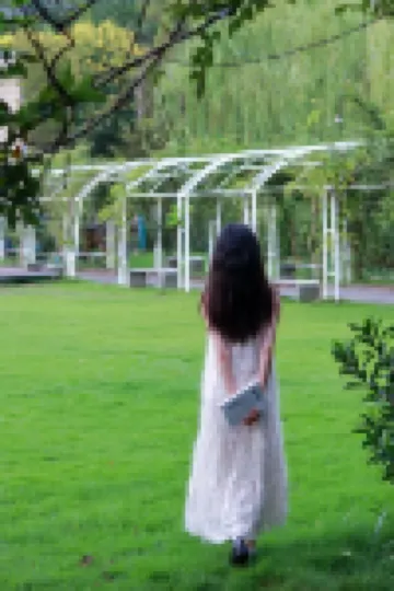 Moganshan Kaiyuan Life Resort Hotel Hotels near Moganshan Anti-Japanese Base