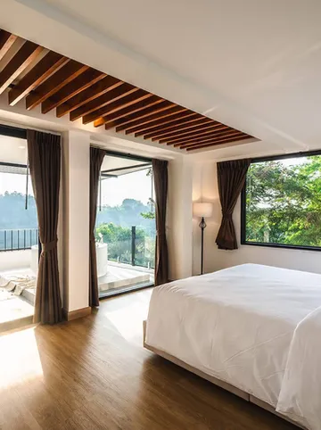 รูปภาพของวังกะรีสอร์ท