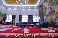 FENG HAO HOLIDAY HOTEL