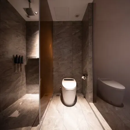 Giorgio Morandi Hotel (Yimeng Mountain Mengtong Wonderland Resort Branch)
