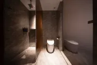 George Morandi Hotel (Mengshan Guimeng Scenic Area)