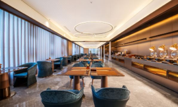 Crystal Orange Huzhou Renhuang Mountain