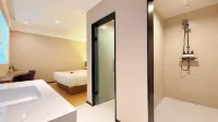 Huaju Hotel (Hohhot Dongying Road Subway Station Branch) - New