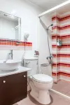 Tropical Island B&B - Bed and Breakfasts