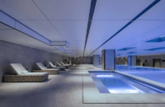 Wyndham Taiyuan Hotels in Taiyuan