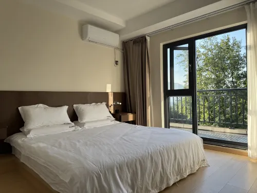 Kong · Yuanjian Yayuan