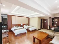 Jindu Hotel