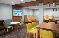 Hampton Inn & Suites San Diego SeaWorld 샌디에이고 호텔