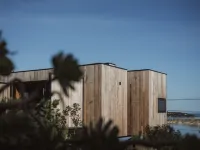 The Tailored Pod Hotels in Sorell